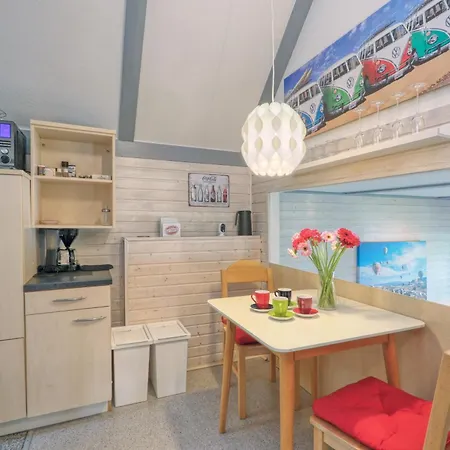 21 Mit Seeblick Und Garten Bis 6 Personen