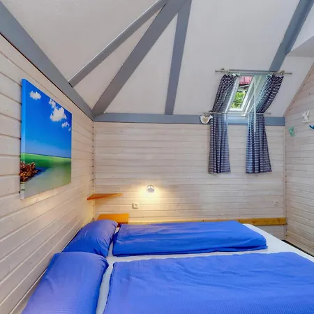 21 Mit Seeblick Und Garten Bis 6 Personen *