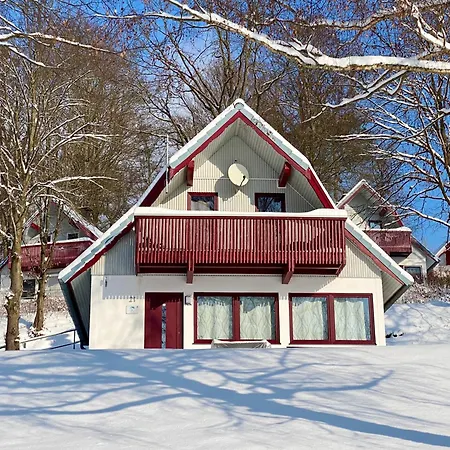 21 Mit Seeblick Und Garten Bis 6 Personen *