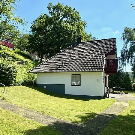 21 Mit Seeblick Und Garten Bis 6 Personen Holiday home *