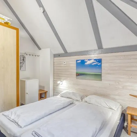21 Mit Seeblick Und Garten Bis 6 Personen Hébergement de vacances